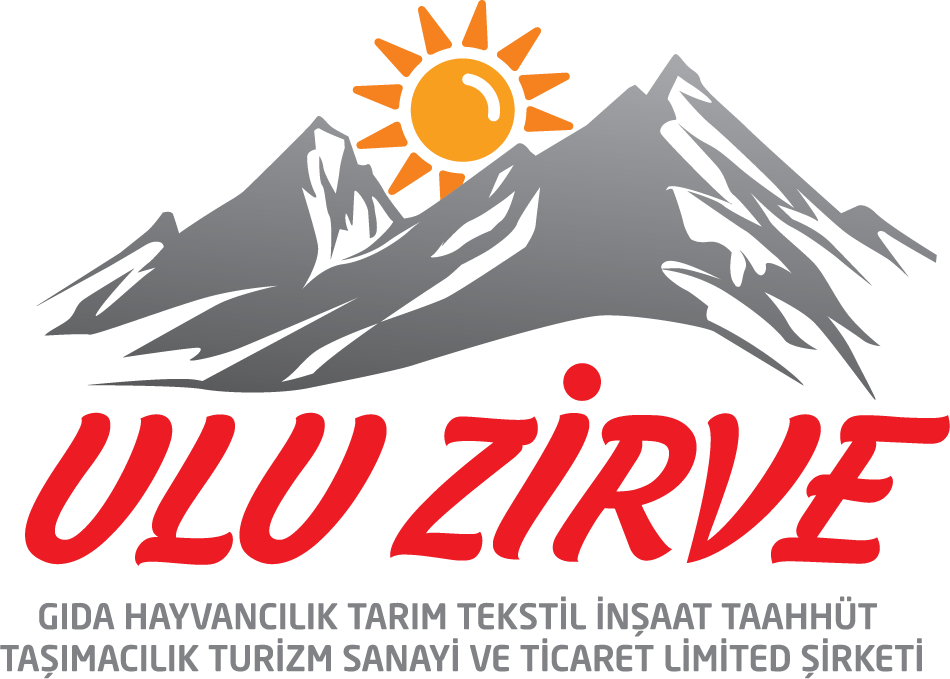 ULU ZİRVE GIDA