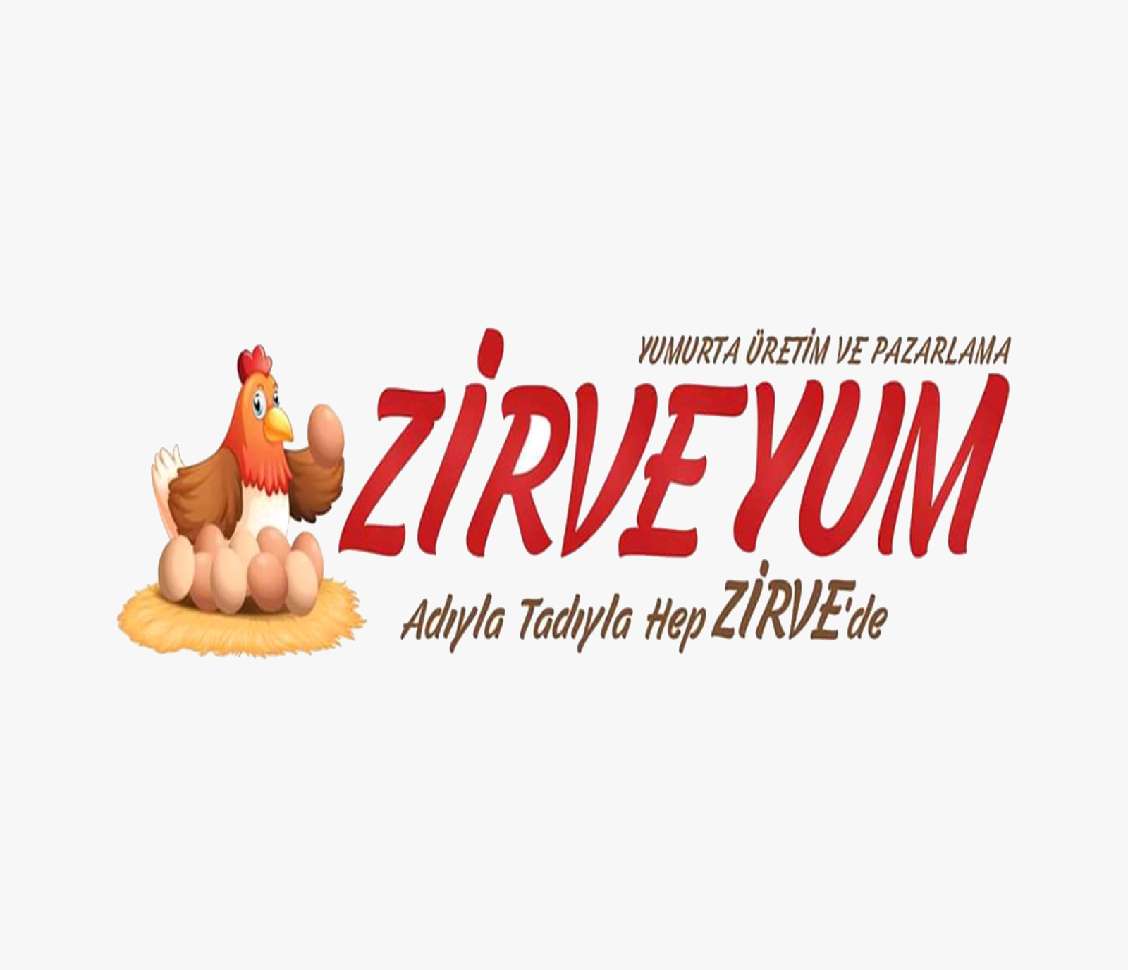 ZİRVEYUM