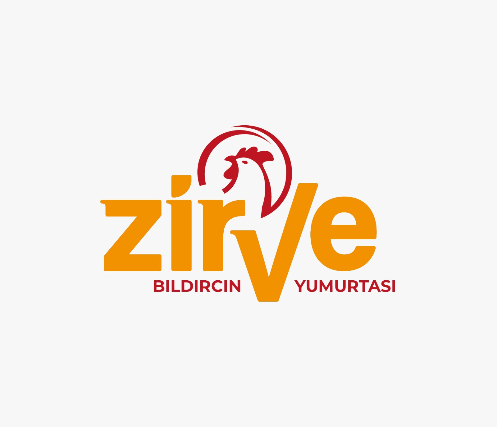 ZİRVE BILDIRCIN YUMURTASI